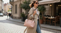10 Best Kurt Geiger Handbags in 2026