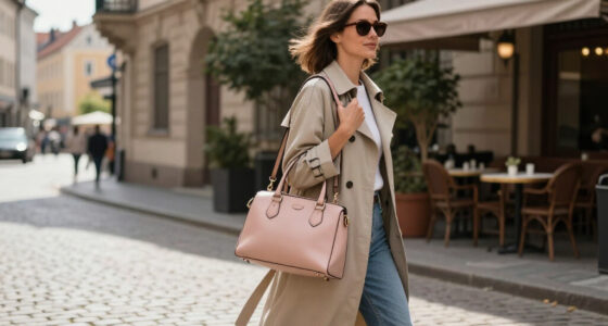 10 Best Kurt Geiger Handbags in 2026