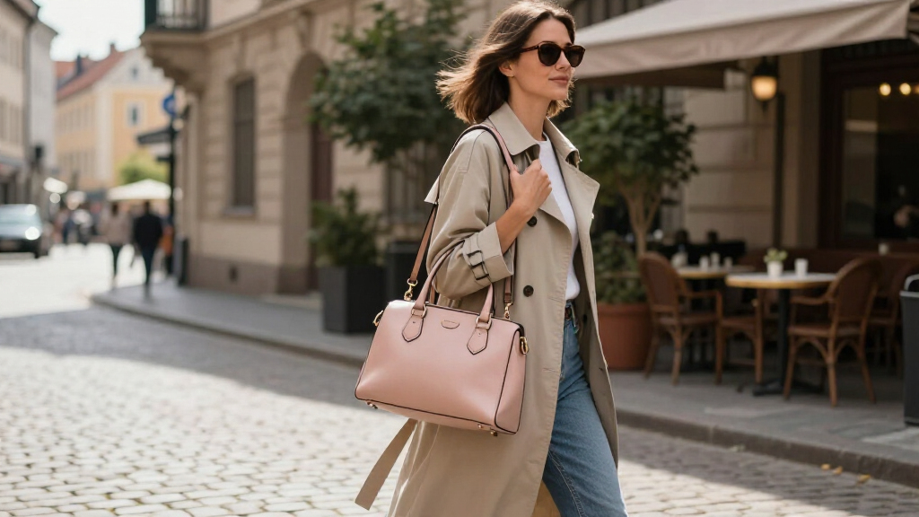 10 Best Kurt Geiger Handbags in 2026