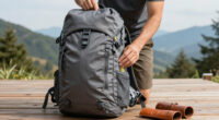 10 Best Travel Products in 2026