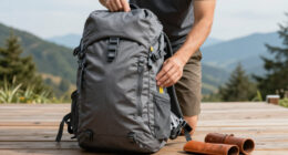 10 Best Travel Products in 2026