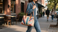 11 Best 90s Style Handbags in 2026
