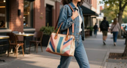 11 Best 90s Style Handbags in 2026