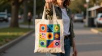 11 Best Affordable Viral Tote Bags in 2026