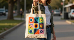 11 Best Affordable Viral Tote Bags in 2026