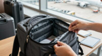 11 Best Airline-Compatible Travel Backpacks in 2026