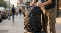 11 Best Airline-Compliant Travel Backpacks in 2026