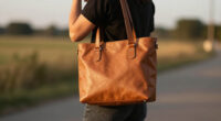 11 Best East-West Bags in 2026