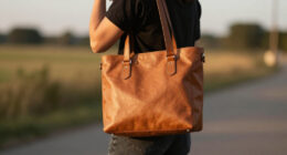 11 Best East-West Bags in 2026