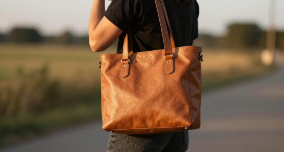 11 Best East-West Bags in 2026