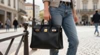 11 Best Luxury Leather Handbags in 2026