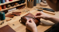 11 Best Mini Bags in 2026