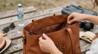 11 Best Oversized Designer Tote Bags in 2026