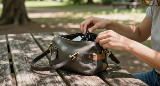 11 Best Under-The-Radar Handbags in 2026