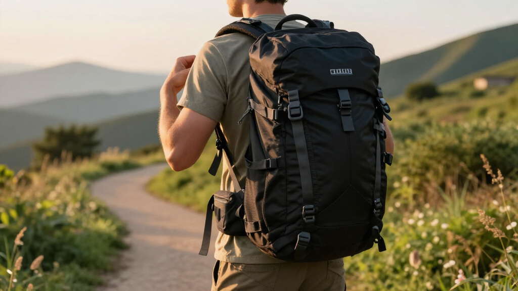 12 Best Airline-Compliant Travel Backpacks in 2026