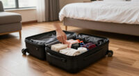 12 Best Carry-On Luggage in 2026