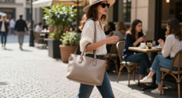 12 Best Designer Handbags in 2026