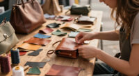 12 Best East-West Handbags in 2026