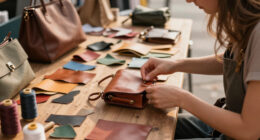 12 Best East-West Handbags in 2026