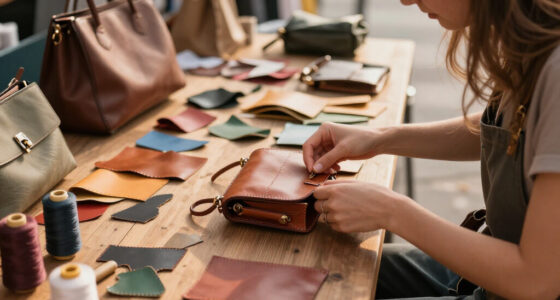12 Best East-West Handbags in 2026