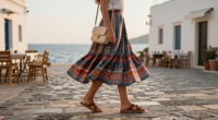 12 Best Fun Skirts for 2026