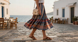12 Best Fun Skirts for 2026