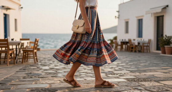 12 Best Fun Skirts for 2026