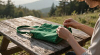 12 Best Sustainable Purses in 2026