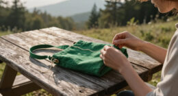 12 Best Sustainable Purses in 2026