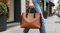 12 Best Trendy Handbags in 2026
