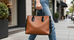 12 Best Trendy Handbags in 2026