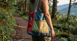 13 Best Canvas Tote Bags in 2026