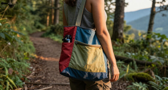 13 Best Canvas Tote Bags in 2026