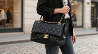 13 Best Chanel Bags in 2026