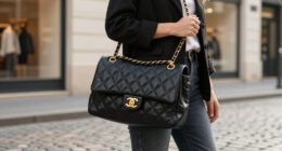 13 Best Chanel Bags in 2026