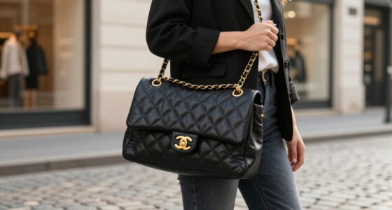 13 Best Chanel Bags in 2026