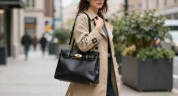 13 Best Designer Handbags in 2026