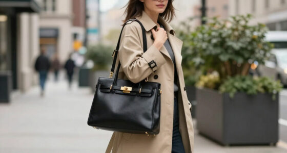 13 Best Designer Handbags in 2026