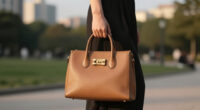 13 Best Ferragamo Handbags in 2026