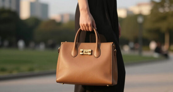 13 Best Ferragamo Handbags in 2026