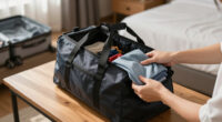 13 Best Mid-Size Bags in 2026