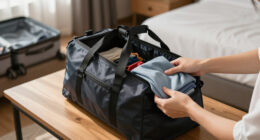 13 Best Mid-Size Bags in 2026