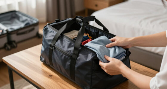 13 Best Mid-Size Bags in 2026