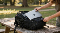 13 Best School Backpacks With Laptop Compartments in 2026