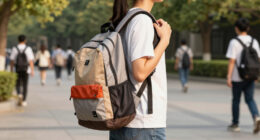 13 Best School Laptop Backpacks for 2026