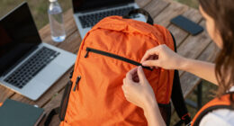 13 Best Student-Friendly Travel Backpacks in 2026
