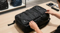 14 Best Airline-Compliant Travel Backpacks for Stress-Free Carry-On Trips in 2026