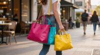 14 Best Brightly Colored Designer Handbags in 2026