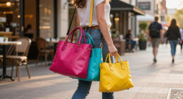 14 Best Brightly Colored Designer Handbags in 2026