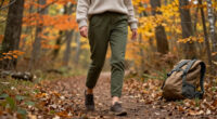 14 Best Fall Fashion Pants in 2026